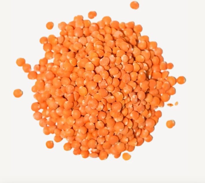 Dal masuri (loose)1kg