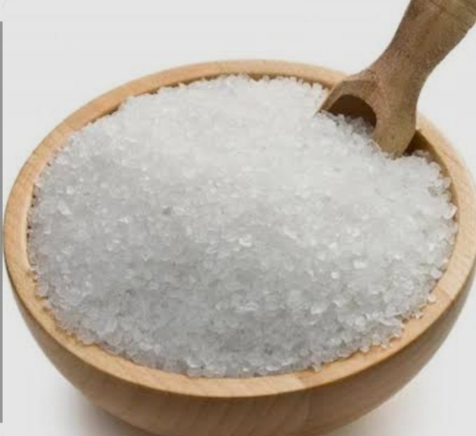 Sugar (khand) 1kg
