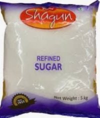 Sugar (khand) 1kg