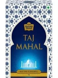 Taj Mahal tea 1kg