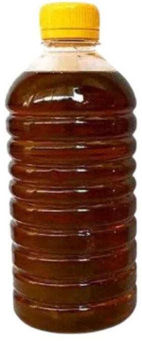 Home lion masterd oil 1 litre