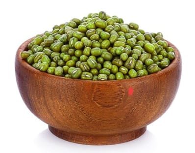 Dal savat moong (loose) 1kg