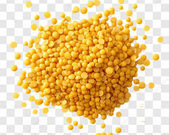 Dal moong (Dhuli Moongi)1kg